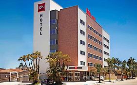 Ibis Paranagua